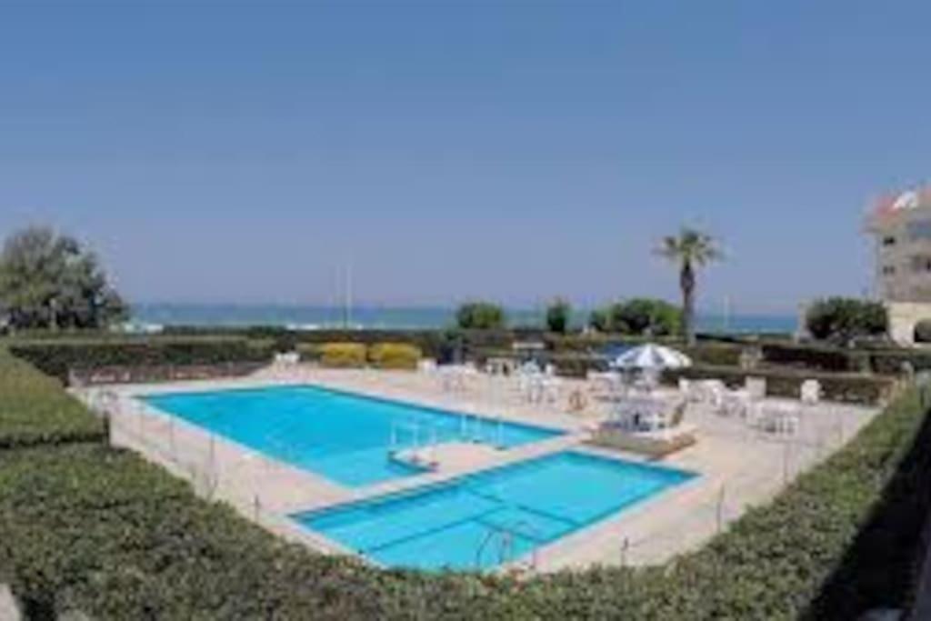 A Casa Di Rosa,Fronte Spiaggia, Piscina,Parcheggio ตราปานี ภายนอก รูปภาพ