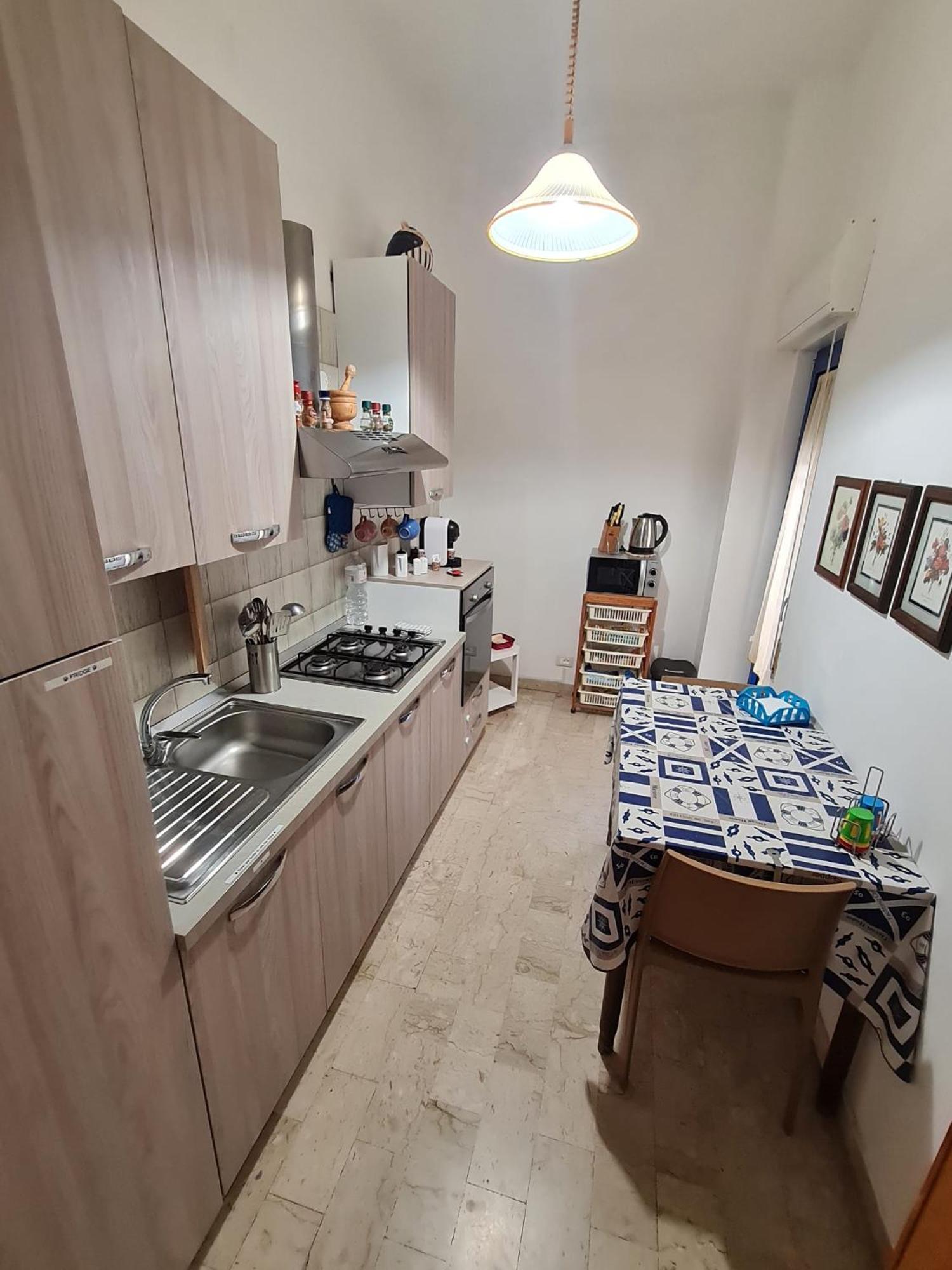 A Casa Di Rosa,Fronte Spiaggia, Piscina,Parcheggio ตราปานี ภายนอก รูปภาพ