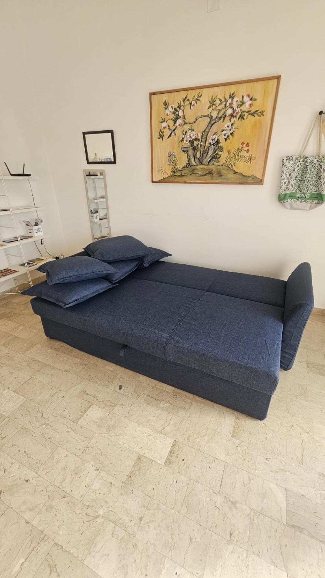 A Casa Di Rosa,Fronte Spiaggia, Piscina,Parcheggio ตราปานี ภายนอก รูปภาพ